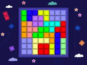 Spil Block Combo Blast online