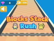 Spil Blokerer stakrush online