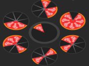 Spil Cuteslicesball online