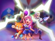 Spil Hit Ball online