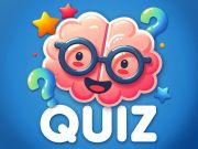 Spil Quizmania: Trivia Game online