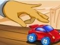 Spil Desktop Racing 2 online Spil Desktop Racing 2 online