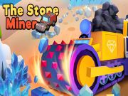 Spil Stenmineren online