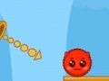 Spil Zoo Boom online Spil Zoo Boom online