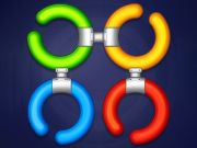 Spil Drej ringe online