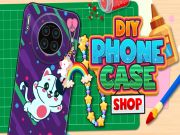 Spil DIY telefonkasse shop online
