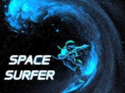 Spil Rumsurfer online
