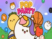 Spil Popfest online