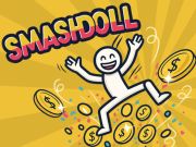 Spil Smashdoll online
