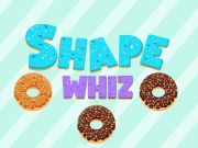 Spil Form whiz online