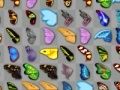 Spil Sommerfugl Kyodai online Spil Sommerfugl Kyodai online