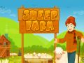 Spil Fåre Farm online