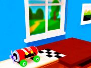Spil VehicleFactory online
