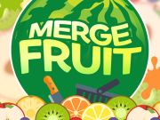 Spil Flet frugt online