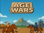 Spil Alderwars online