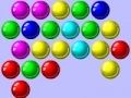 Spil Bobler online Spil Bobler online