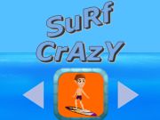 Spil Wave Rush online