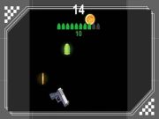 Spil Flipthegun online