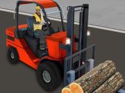 Spil Konstruktionssimulator online