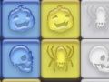 Spil Klik-o-tricks online Spil Klik-o-tricks online