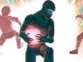 Spil Forbandet Skat Niveaupag online Spil Forbandet Skat Niveaupag online