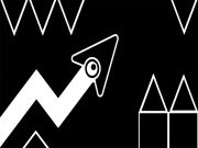 Spil Geometri pil online