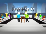 Spil Slap det bare online