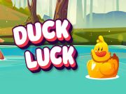 Spil Duck held online