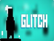 Spil Glitch online