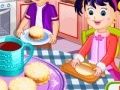 Spil Alfajores online Spil Alfajores online