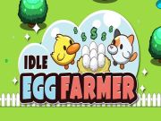 Spil Tomgangsæg Farmer online