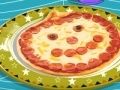Spil Jack O'Lantern Pizza online Spil Jack O'Lantern Pizza online