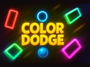 Spil Farve Dodge online