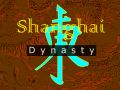 Spil Shanghai-dynastiet online Spil Shanghai-dynastiet online