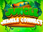 Spil Jungle Jewels Connect online