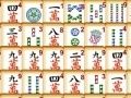 Spil Mahjong Forbindelse online Spil Mahjong Forbindelse online