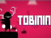 Spil Tobinin online
