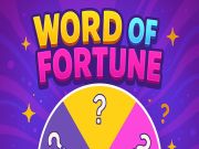 Spil Formue ord online