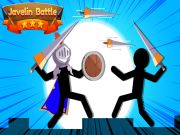 Spil Javelin Battle online