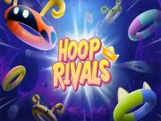 Spil Hoop-rivaler online