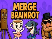 Spil Flet Brainrot online