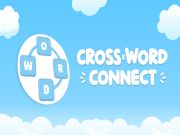 Spil Cross Connect Word online