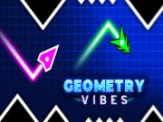 Spil Geometri vibber online