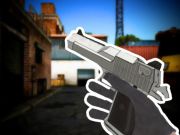 Spil FPS Toy Realism online