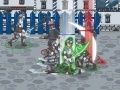 Spil Feudalismen 3 online Spil Feudalismen 3 online