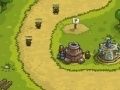 Spil Kongeriget Rush online Spil Kongeriget Rush online