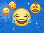 Spil Emoji Challenge online