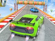 Spil Parkeringspladsspil 2024 online