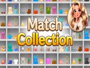 Spil Match-samling online