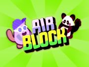 Spil Luftblok online